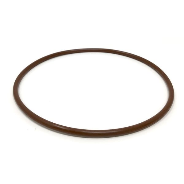 Springer Parts O-Ring, FKM 18030244, Replaces Fristam Part# 1180000011 1180000011SP - main